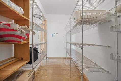 703 Smithfield Road Belgrade ME 04917