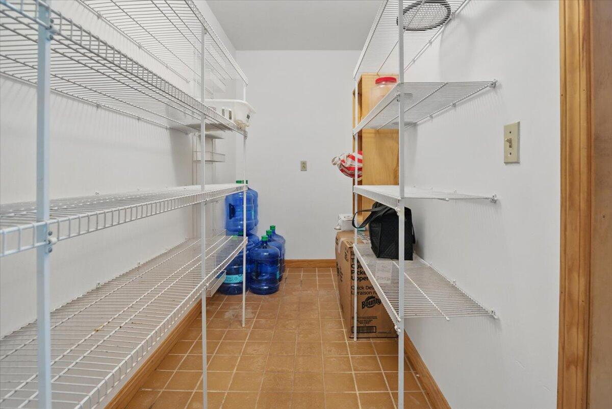 703 Smithfield Road Belgrade ME 04917