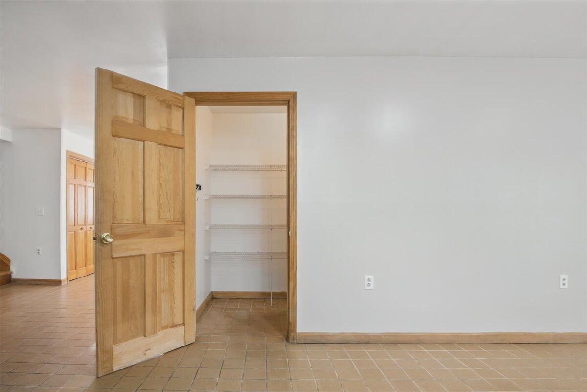 703 Smithfield Road Belgrade ME 04917