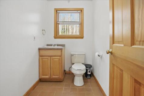 703 Smithfield Road Belgrade ME 04917