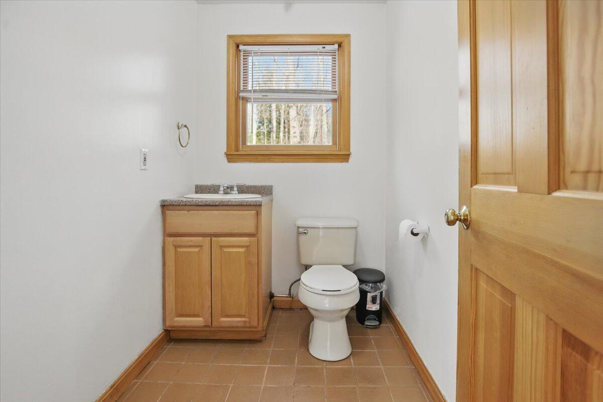 703 Smithfield Road Belgrade ME 04917