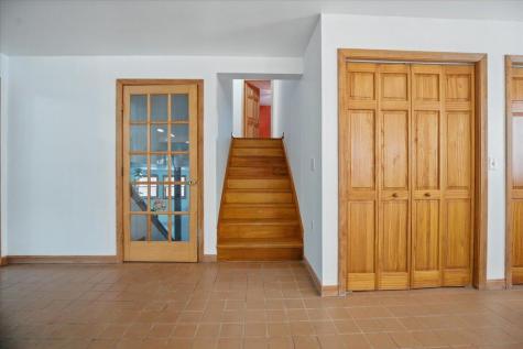 703 Smithfield Road Belgrade ME 04917