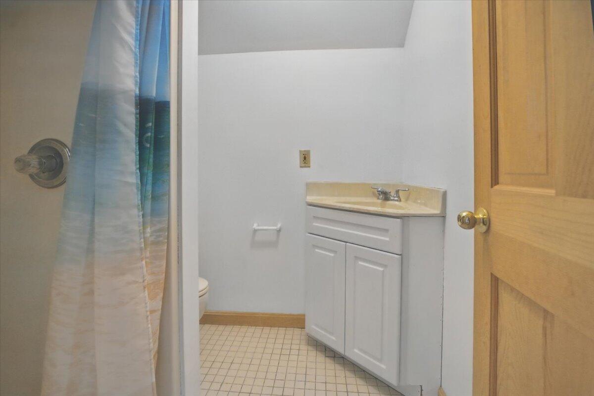 703 Smithfield Road Belgrade ME 04917