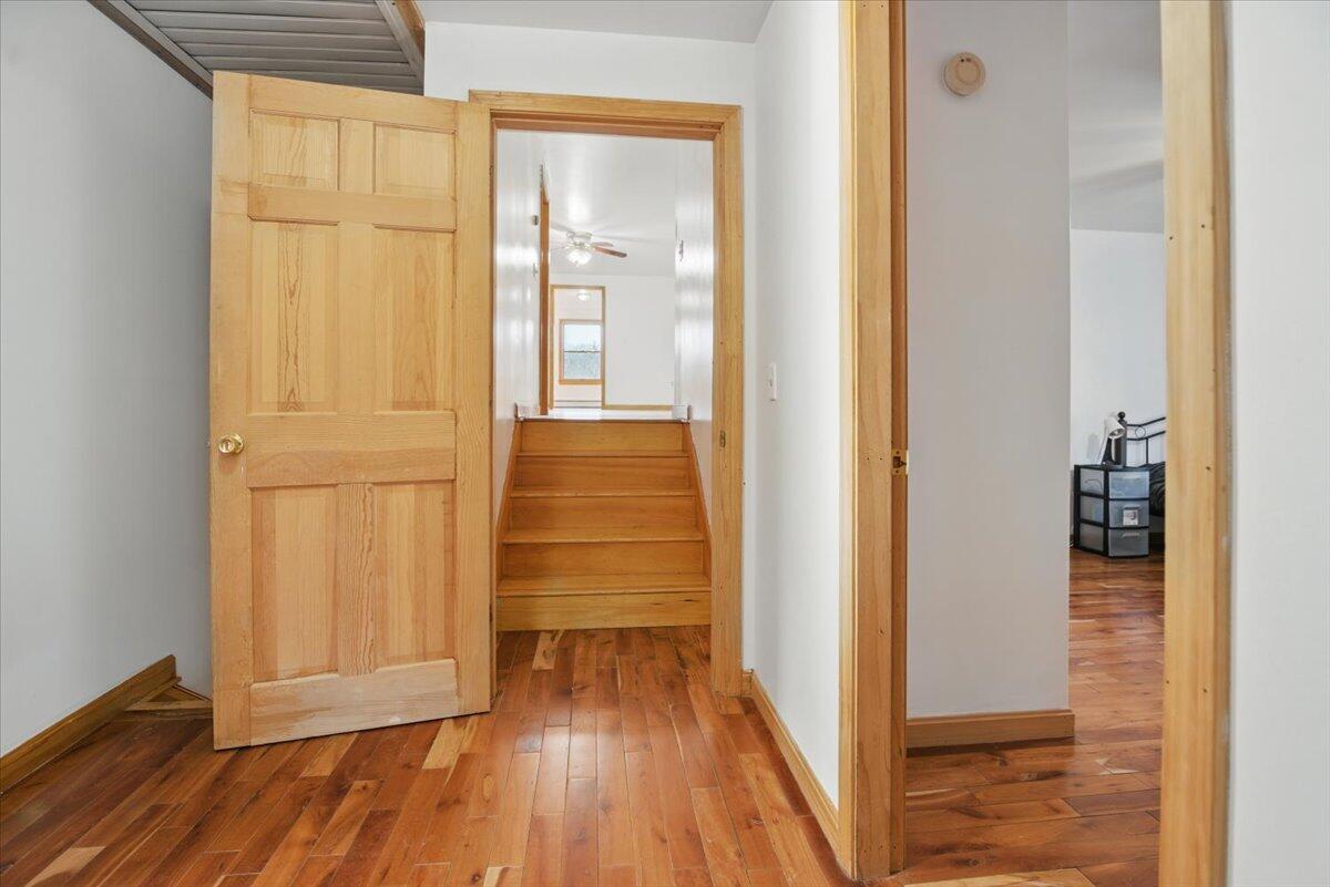 703 Smithfield Road Belgrade ME 04917