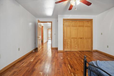 703 Smithfield Road Belgrade ME 04917