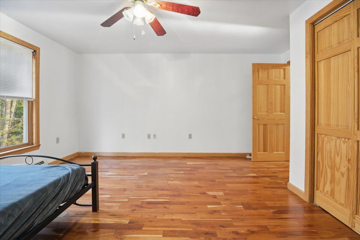 703 Smithfield Road Belgrade ME 04917