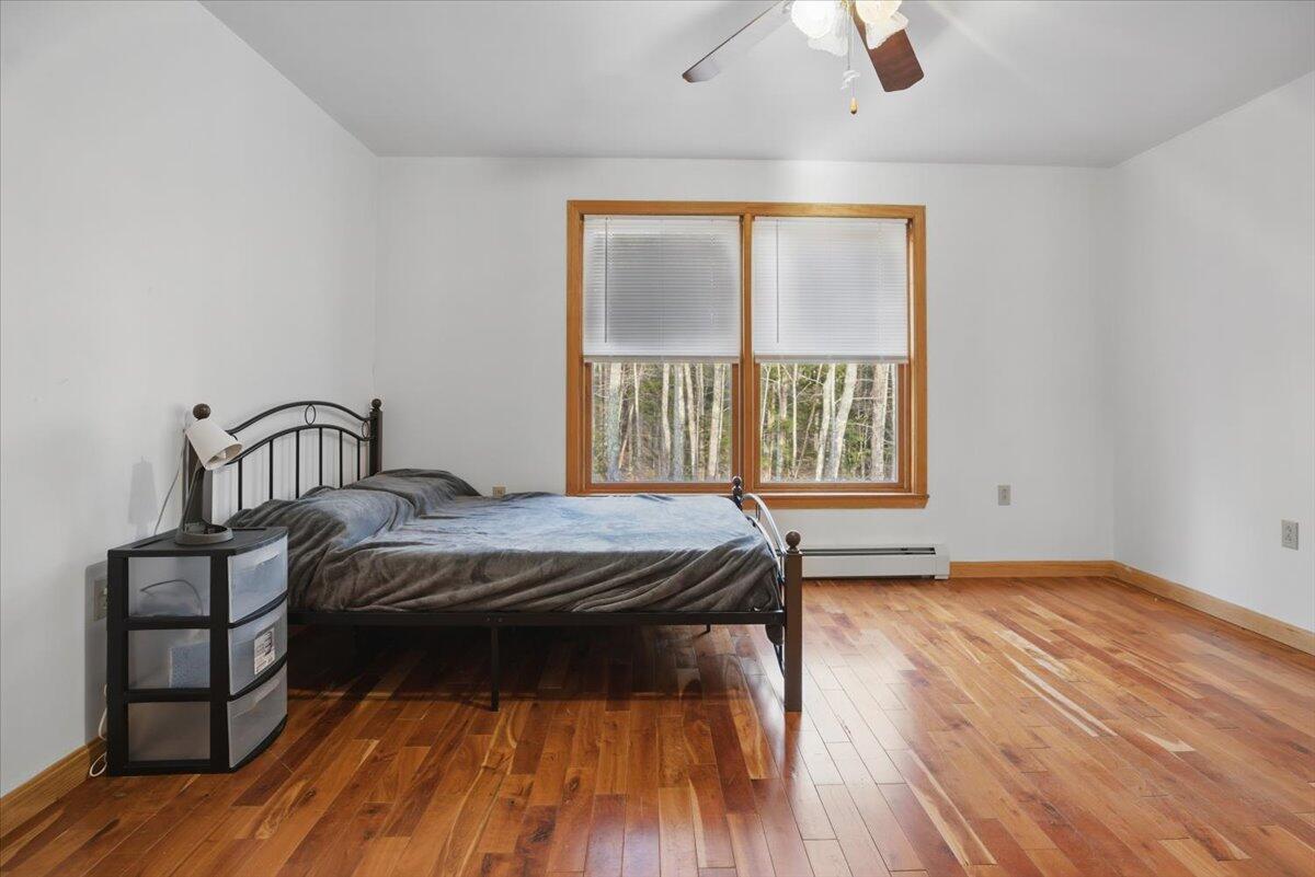 703 Smithfield Road Belgrade ME 04917