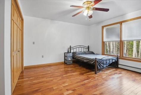 703 Smithfield Road Belgrade ME 04917