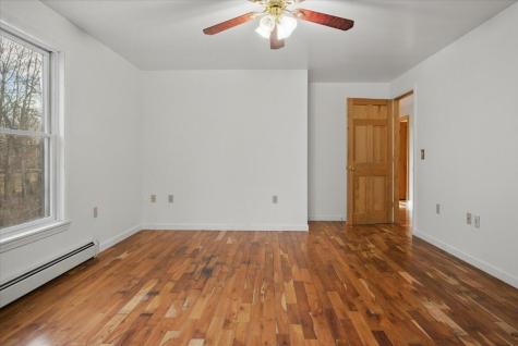 703 Smithfield Road Belgrade ME 04917