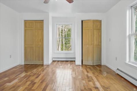 703 Smithfield Road Belgrade ME 04917