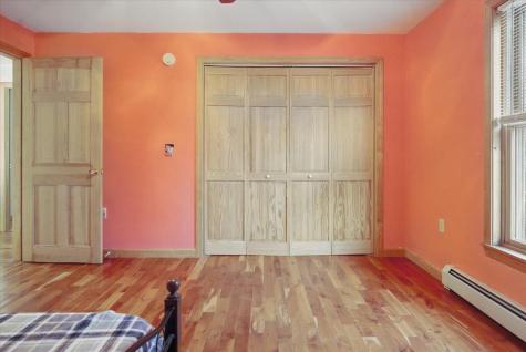 703 Smithfield Road Belgrade ME 04917