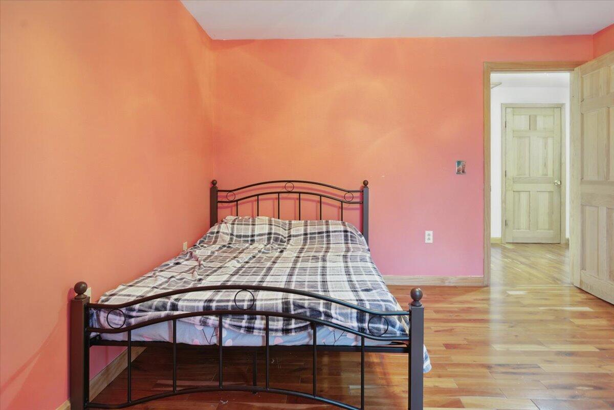 703 Smithfield Road Belgrade ME 04917