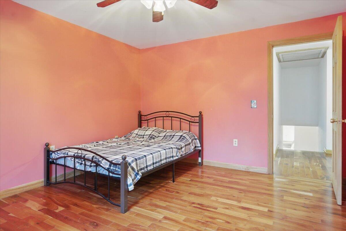 703 Smithfield Road Belgrade ME 04917