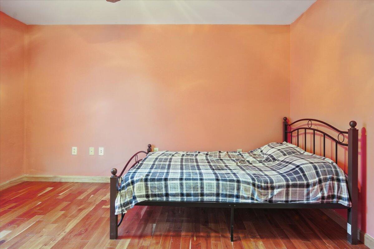 703 Smithfield Road Belgrade ME 04917