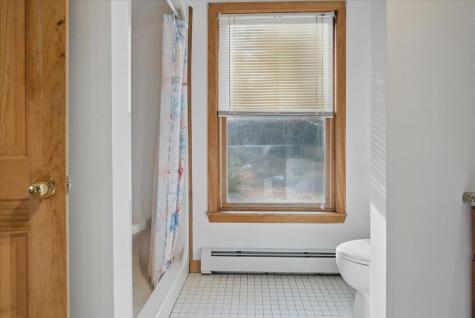 703 Smithfield Road Belgrade ME 04917