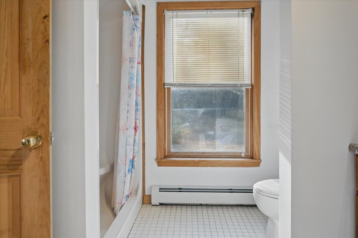 703 Smithfield Road Belgrade ME 04917