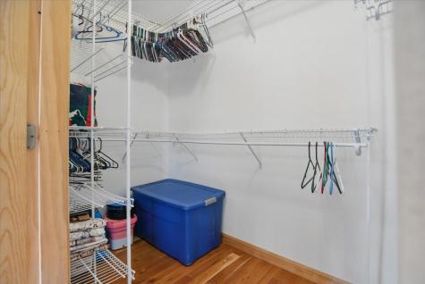 703 Smithfield Road Belgrade ME 04917