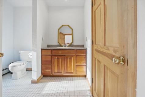 703 Smithfield Road Belgrade ME 04917