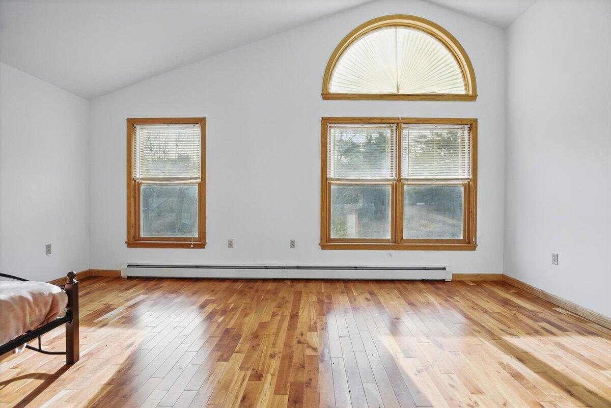 703 Smithfield Road Belgrade ME 04917