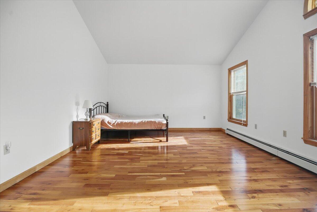 703 Smithfield Road Belgrade ME 04917