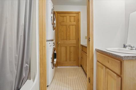 703 Smithfield Road Belgrade ME 04917