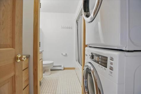 703 Smithfield Road Belgrade ME 04917