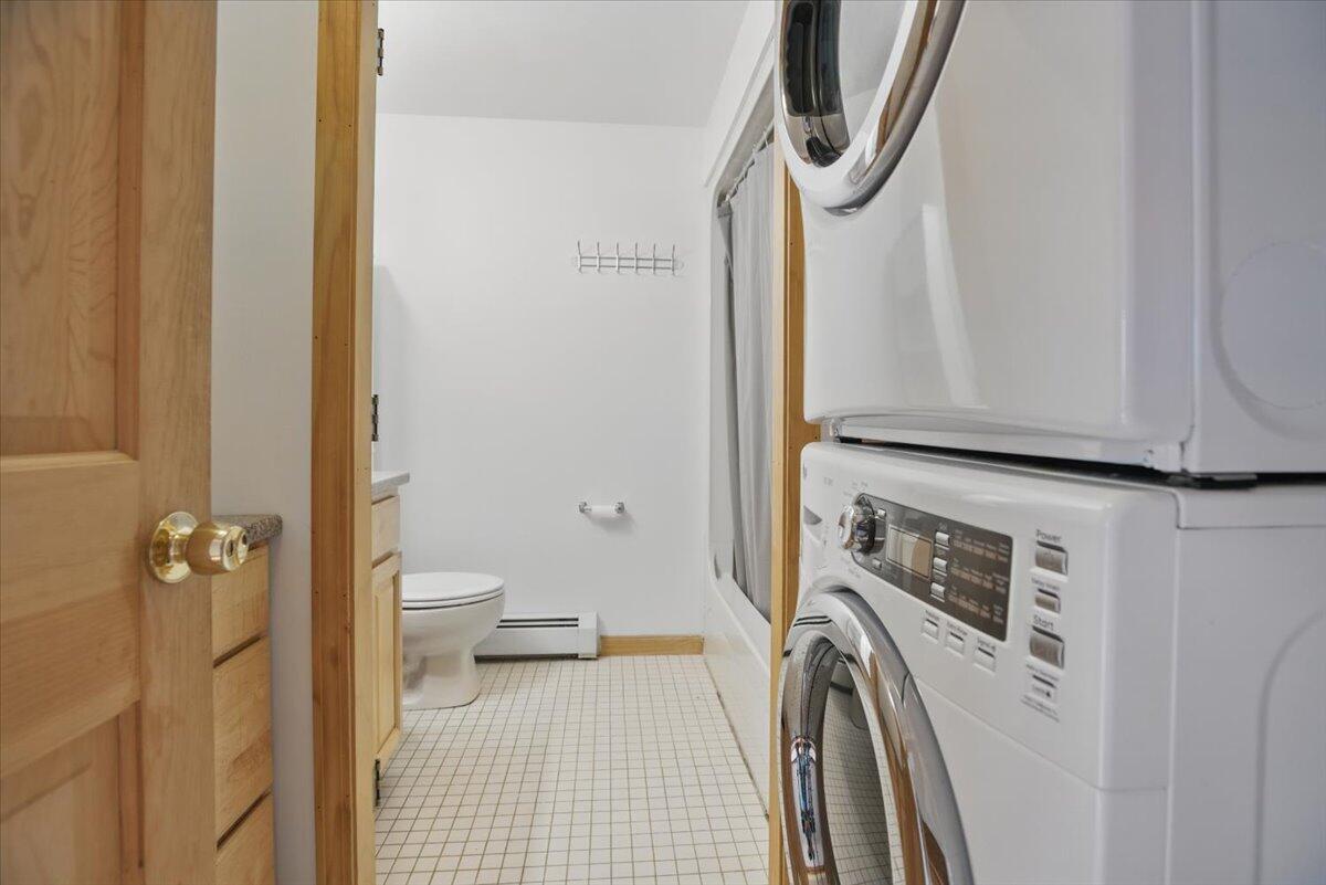 703 Smithfield Road Belgrade ME 04917