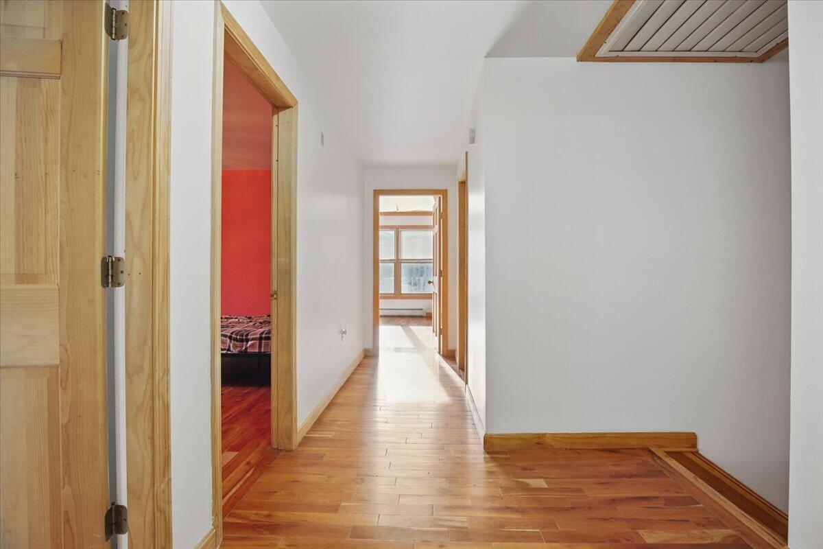 703 Smithfield Road Belgrade ME 04917