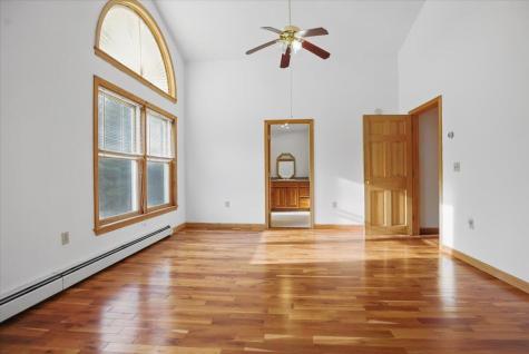 703 Smithfield Road Belgrade ME 04917