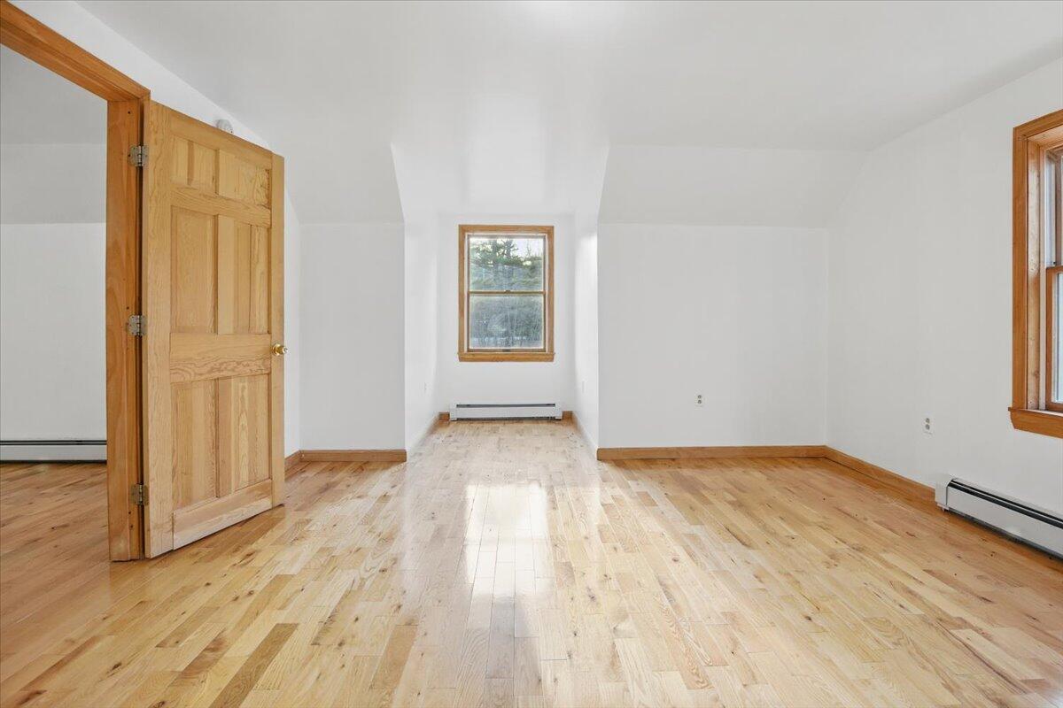 703 Smithfield Road Belgrade ME 04917