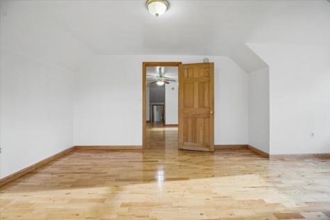 703 Smithfield Road Belgrade ME 04917