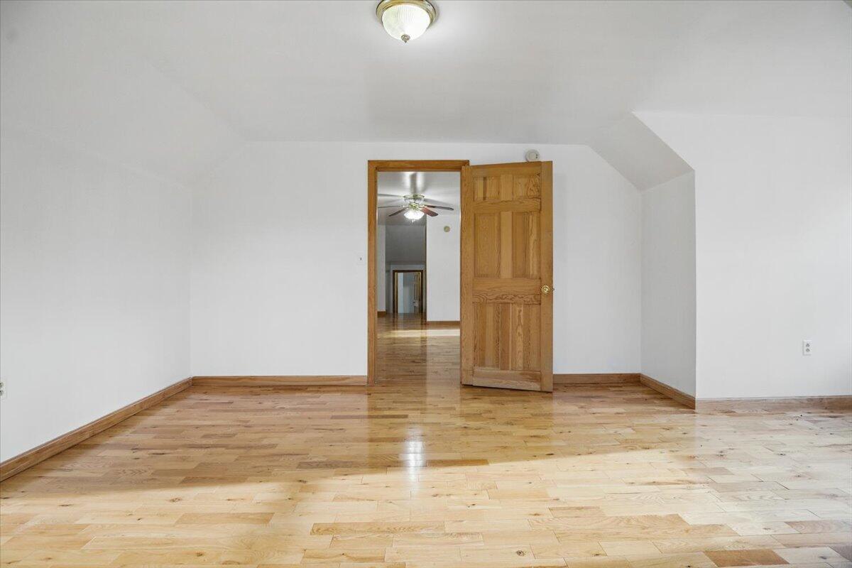 703 Smithfield Road Belgrade ME 04917