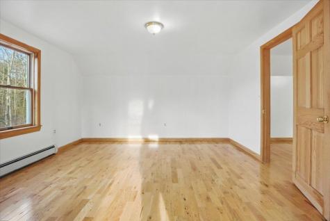 703 Smithfield Road Belgrade ME 04917