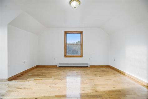 703 Smithfield Road Belgrade ME 04917