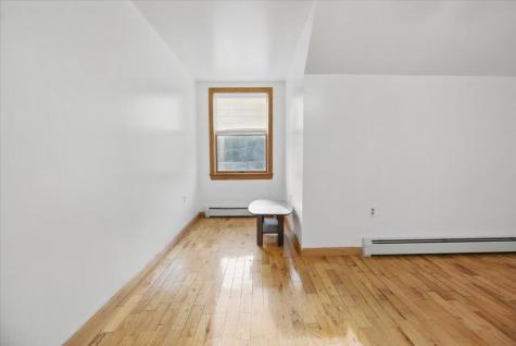 703 Smithfield Road Belgrade ME 04917