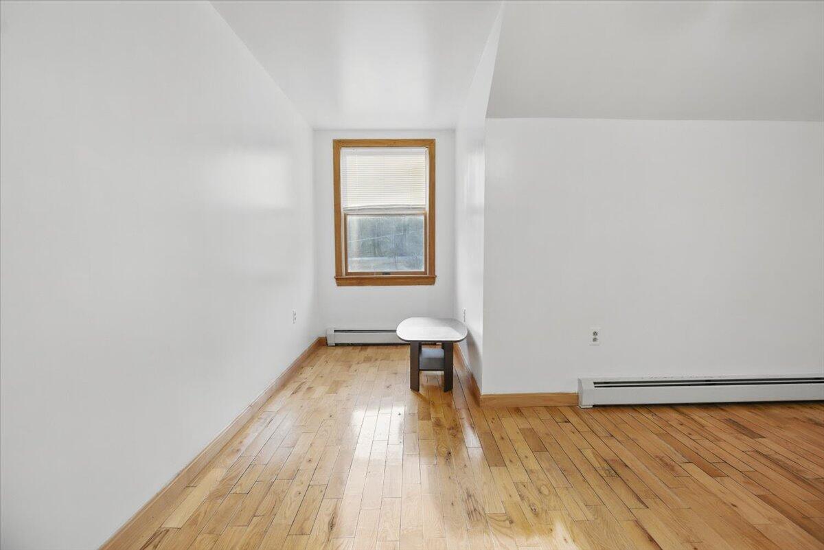 703 Smithfield Road Belgrade ME 04917