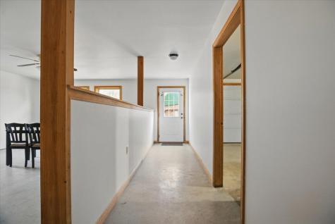 703 Smithfield Road Belgrade ME 04917