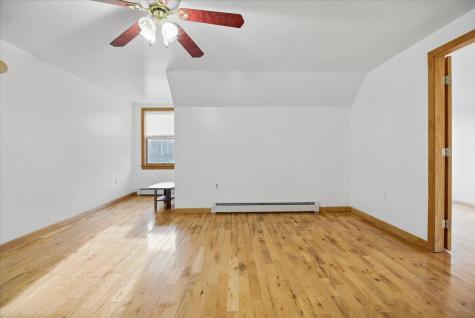 703 Smithfield Road Belgrade ME 04917