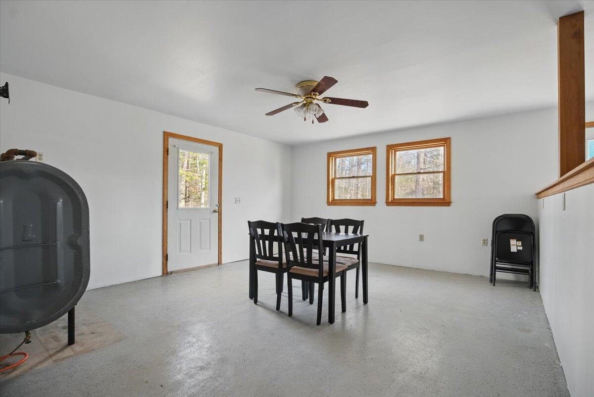 703 Smithfield Road Belgrade ME 04917