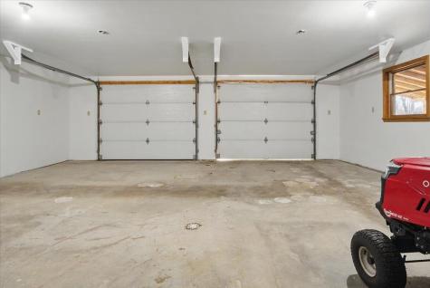 703 Smithfield Road Belgrade ME 04917