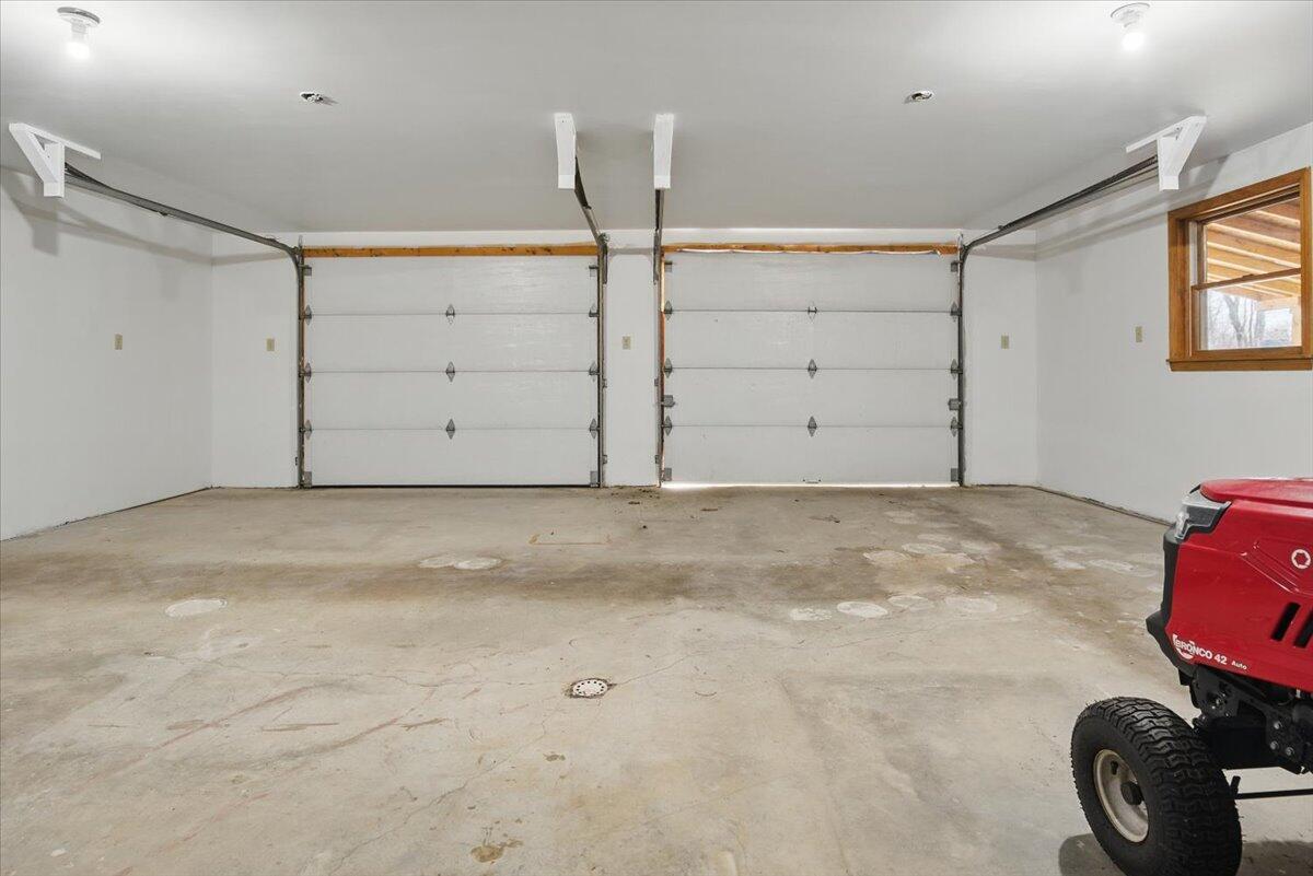 703 Smithfield Road Belgrade ME 04917