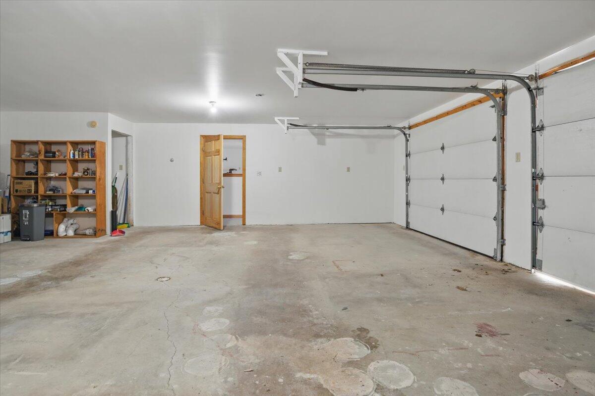 703 Smithfield Road Belgrade ME 04917