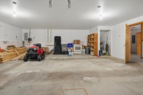 703 Smithfield Road Belgrade ME 04917