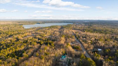 703 Smithfield Road Belgrade ME 04917