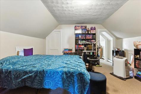 24 Oak Street Street Waterville ME 04901