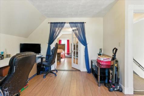 24 Oak Street Street Waterville ME 04901