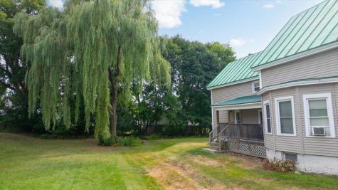 24 Oak Street Street Waterville ME 04901