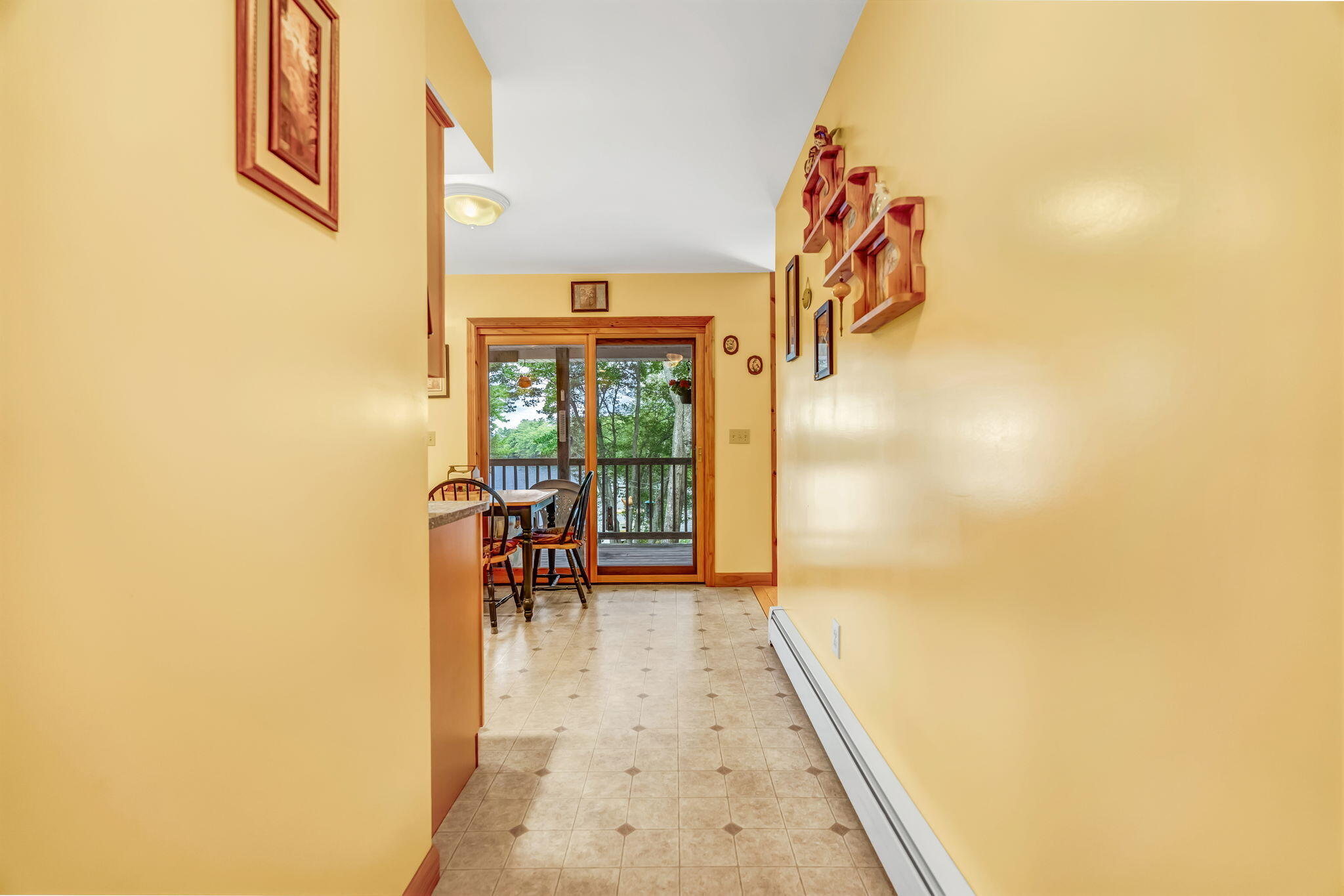 19 & 23 Skyhawk Way Orland ME 04472