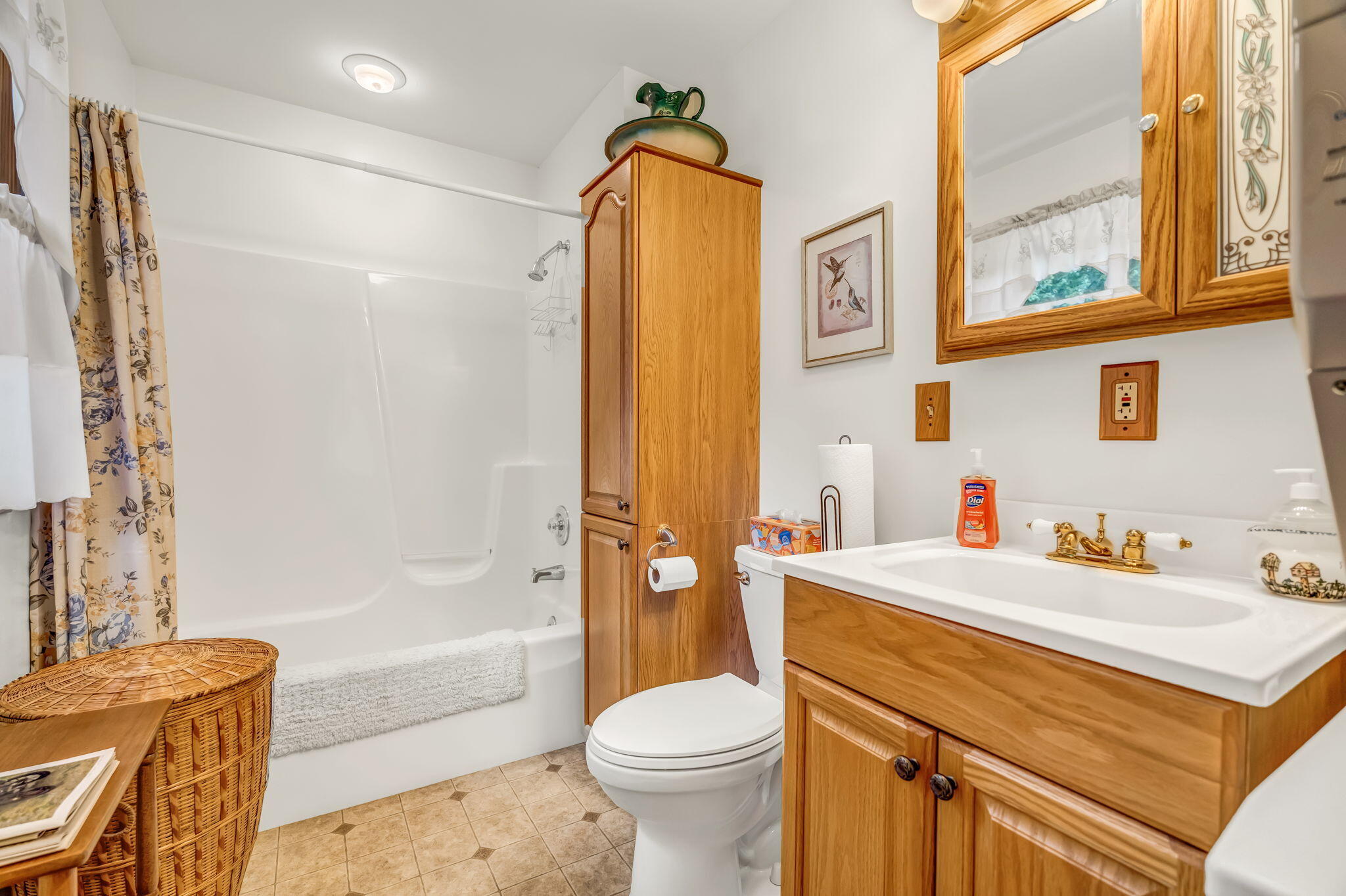 19 & 23 Skyhawk Way Orland ME 04472