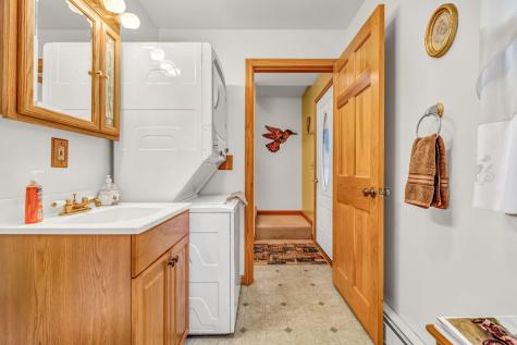 19 & 23 Skyhawk Way Orland ME 04472